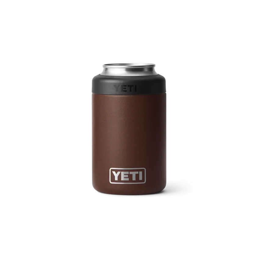 Rambler Colster 2.0 Can Insulator