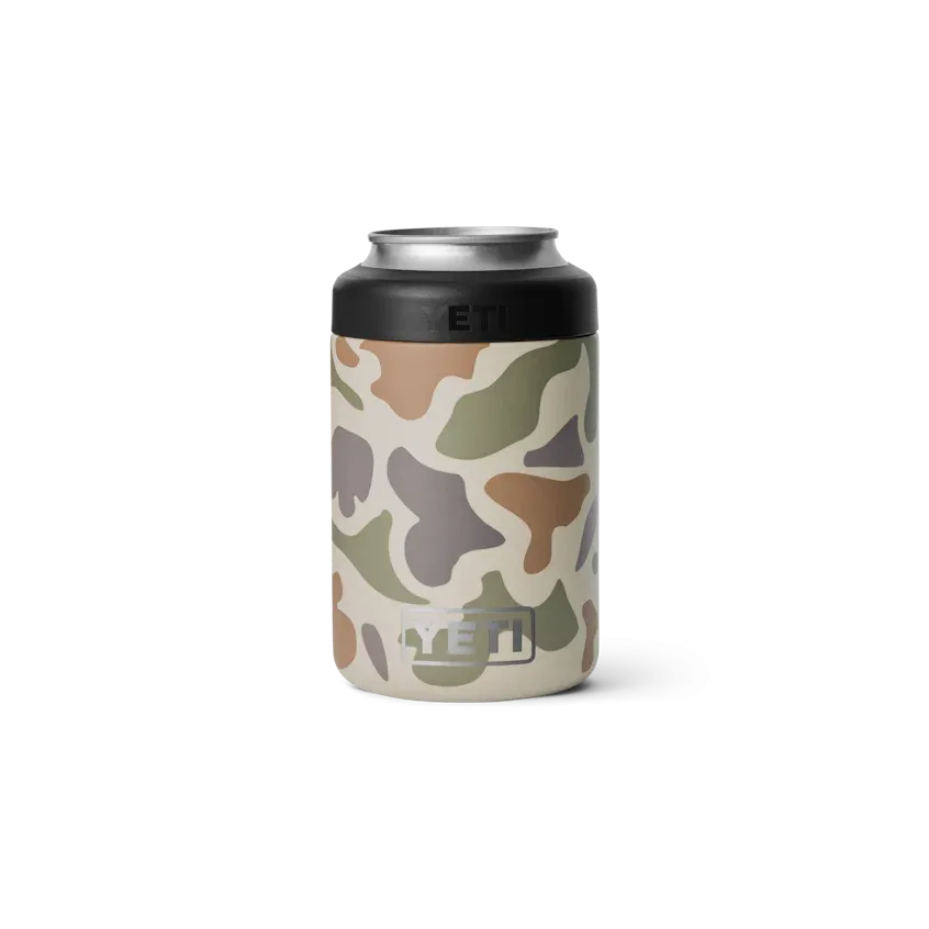 Rambler Colster 2.0 Can Insulator