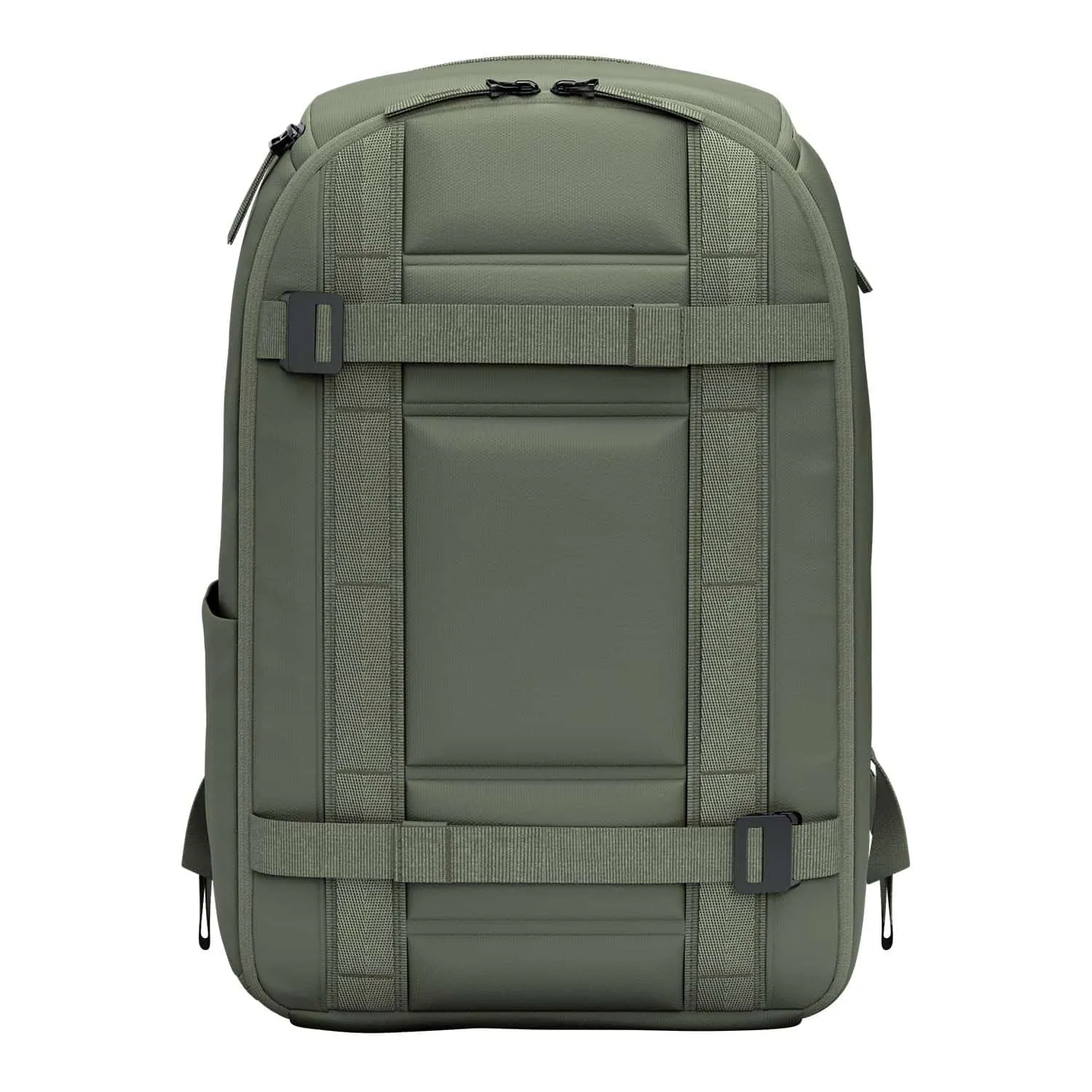 Ramverk Backpack 21L