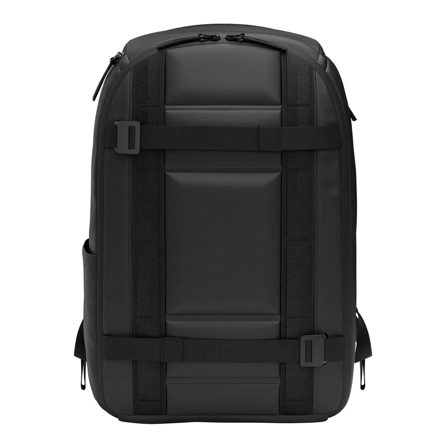 Ramverk Backpack 21L
