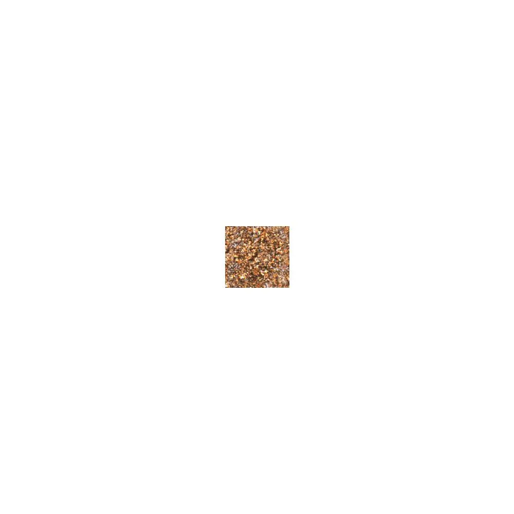 Ranger Stickles - Copper