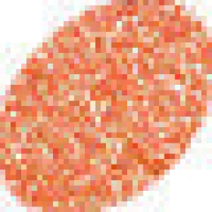 Ranger Stickles - Tropical Tangerine