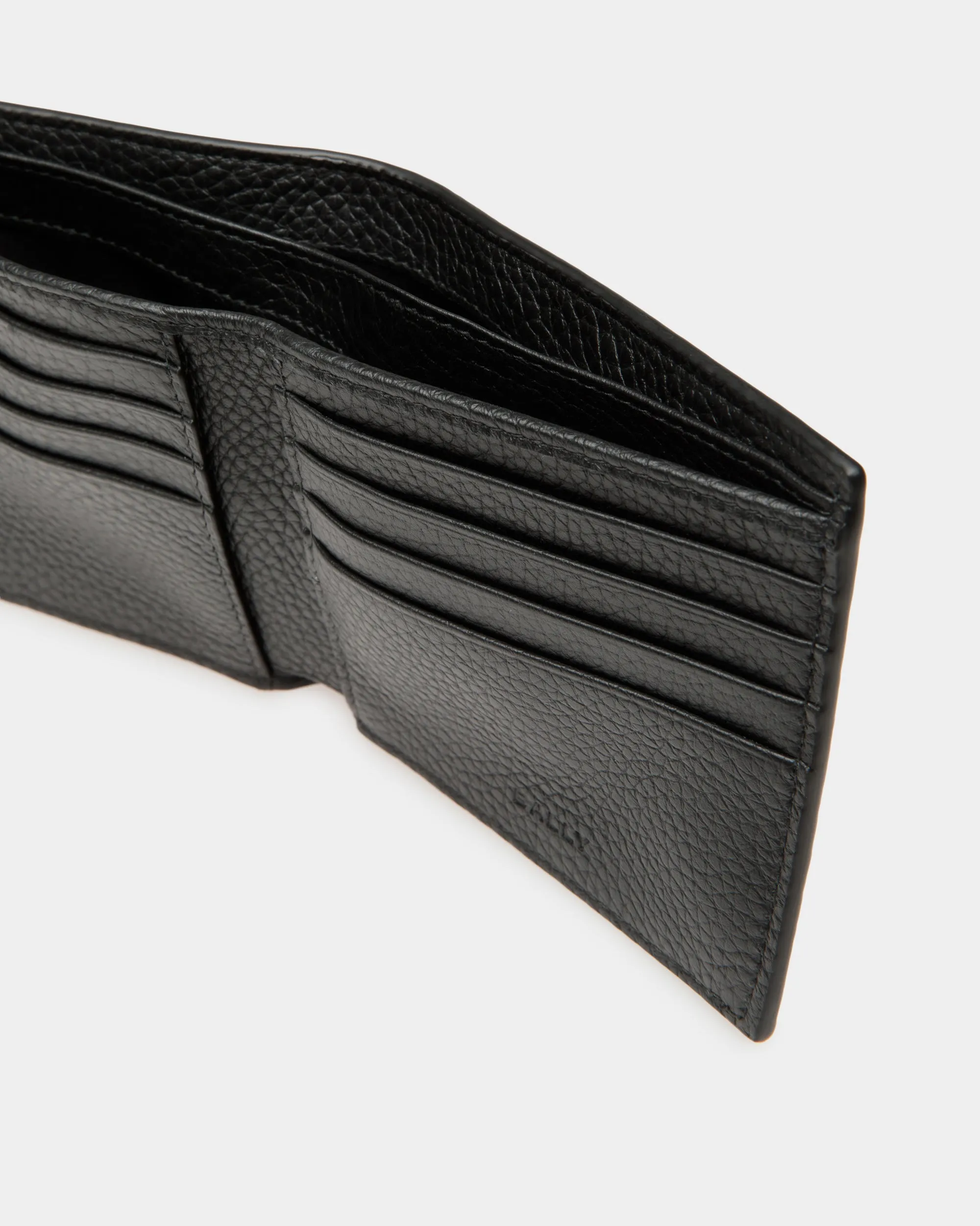 Rbnbifold 8CC - Wallet