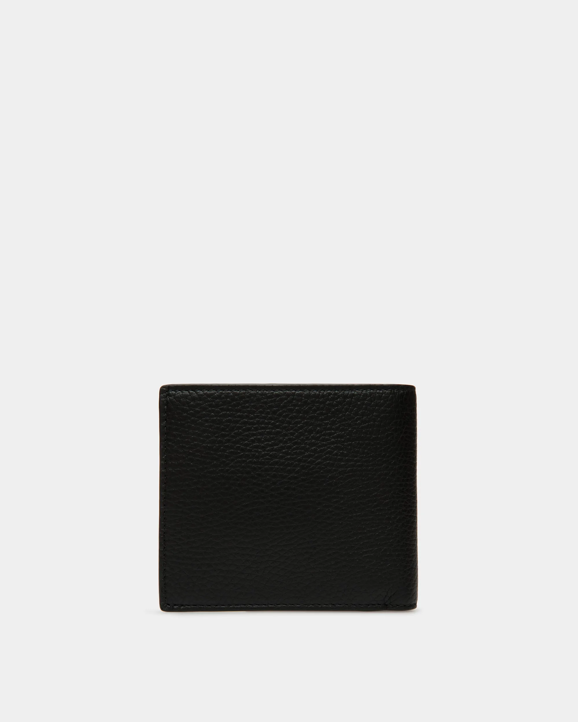 Rbnbifold 8CC - Wallet