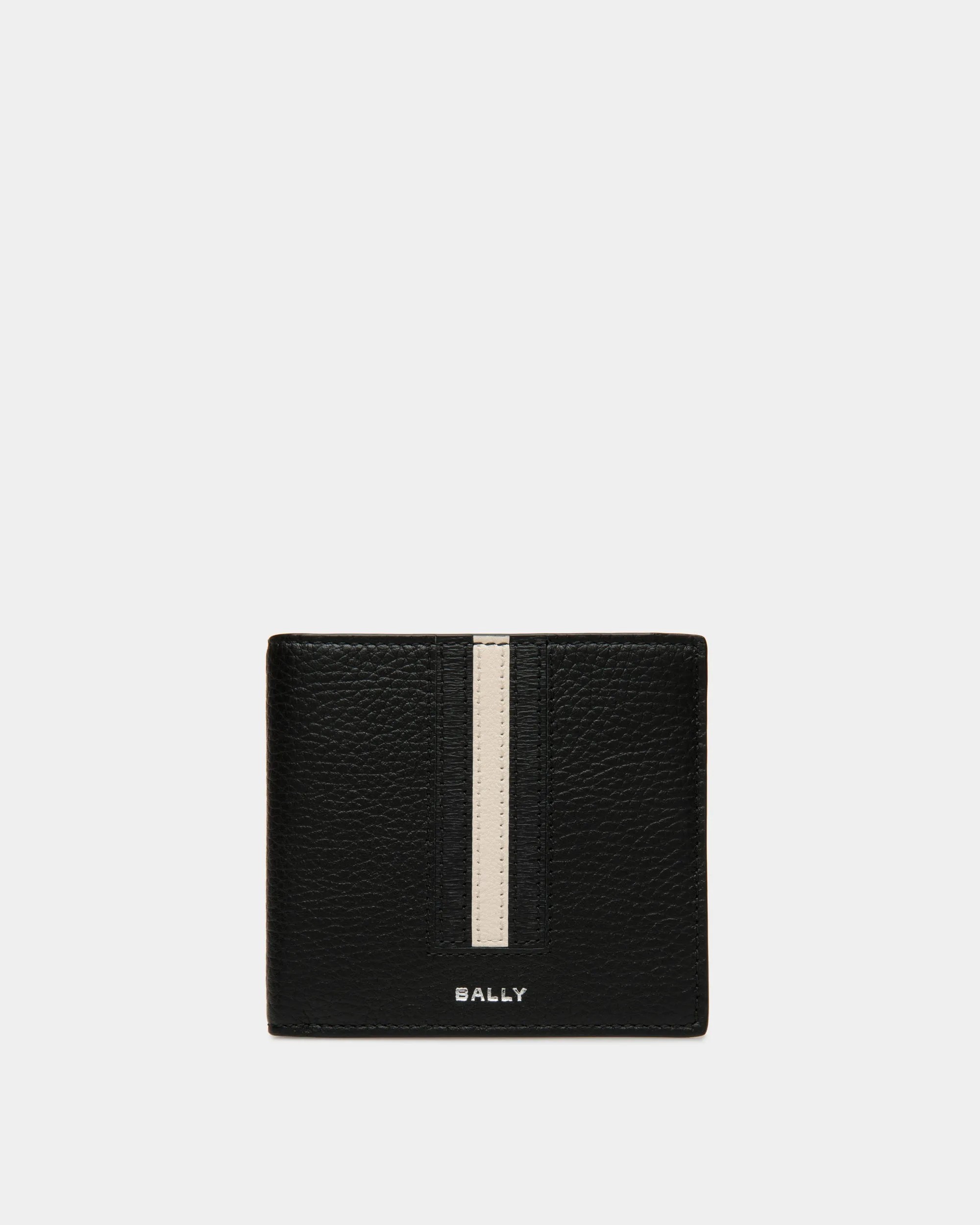 Rbnbifold 8CC - Wallet