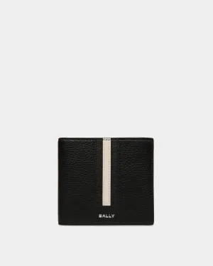 Rbnbifold 8CC - Wallet