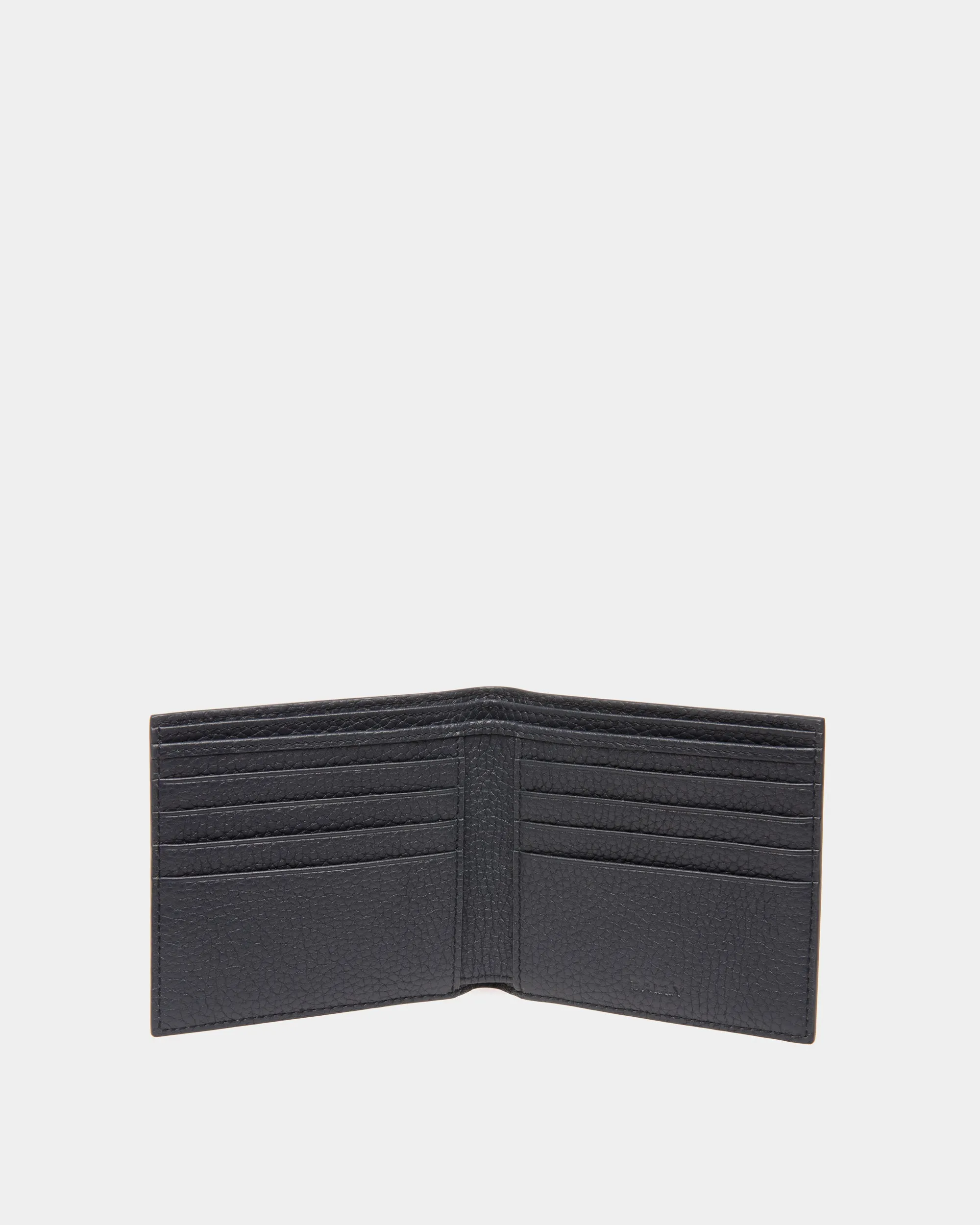 RBN_Bifold 8CC - Wallet
