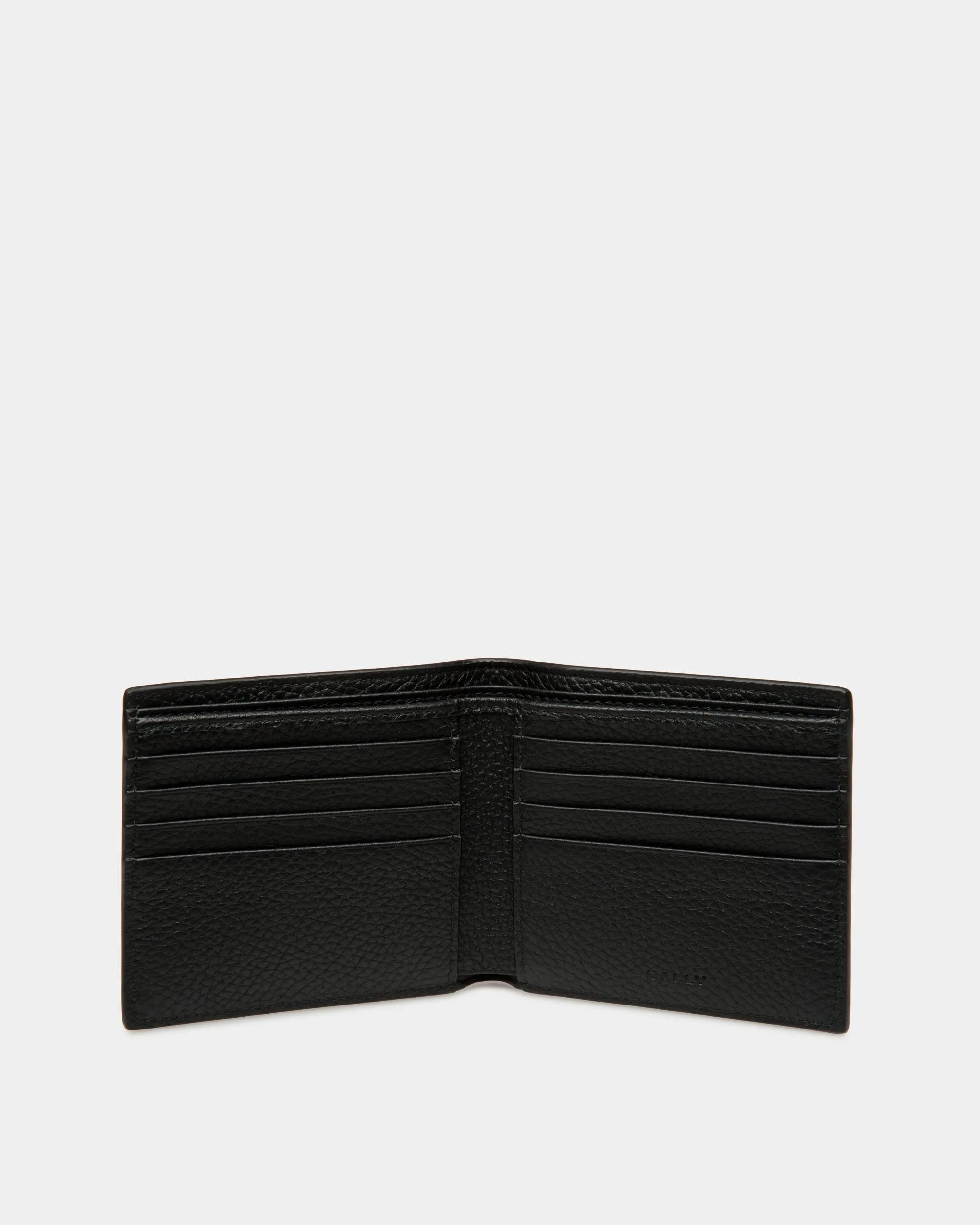 Rbnbifold 8CC - Wallet