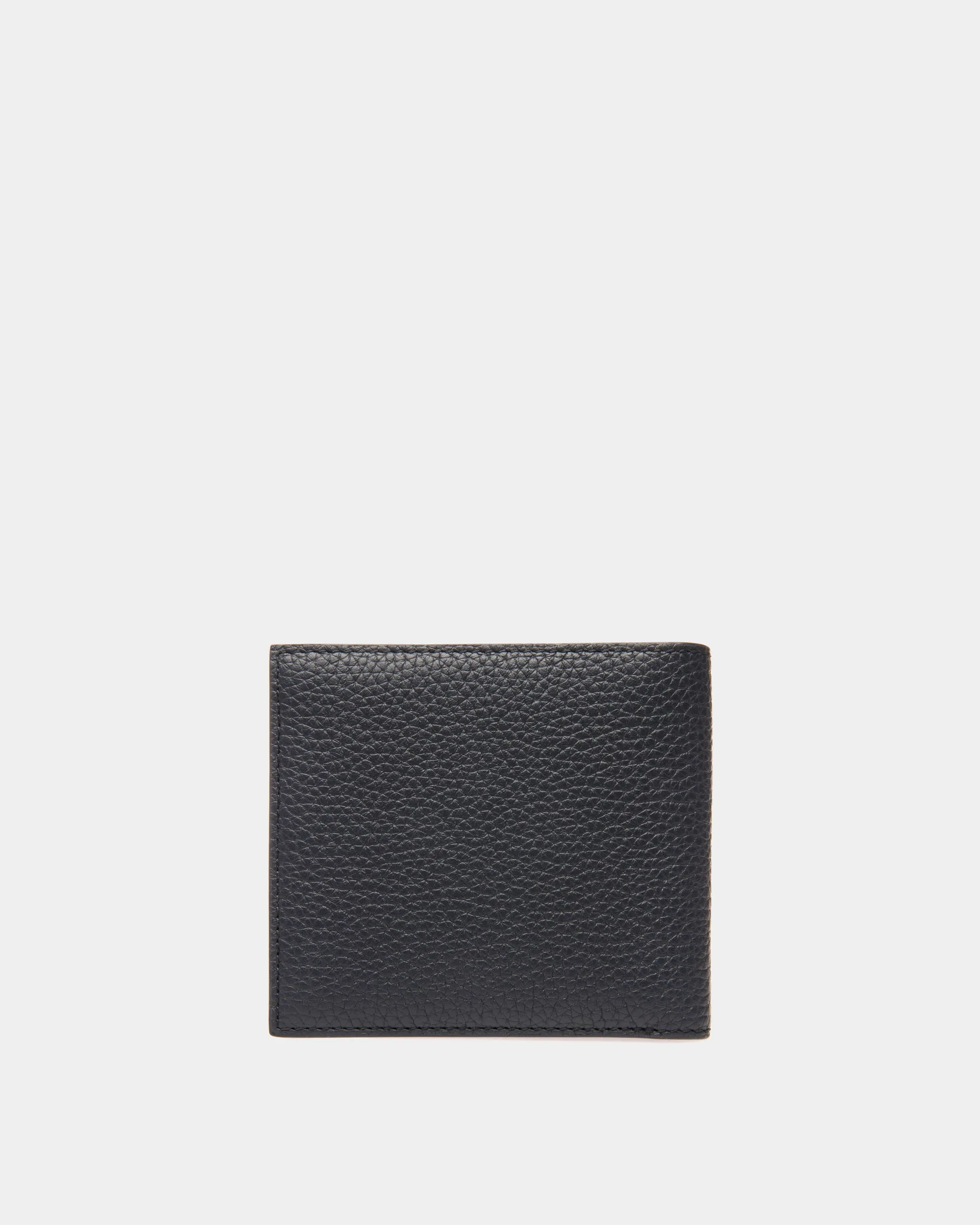 RBN_Bifold 8CC - Wallet