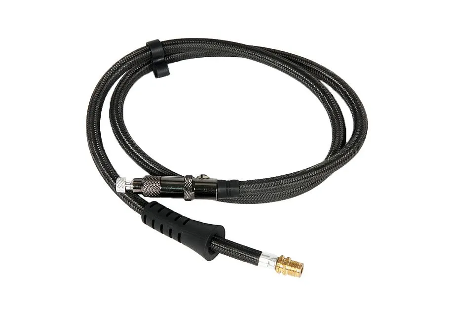 Replacement Head & Hose for UHP Floor Pump