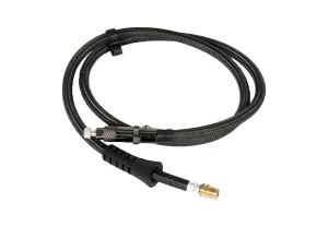 Replacement Head & Hose for UHP Floor Pump