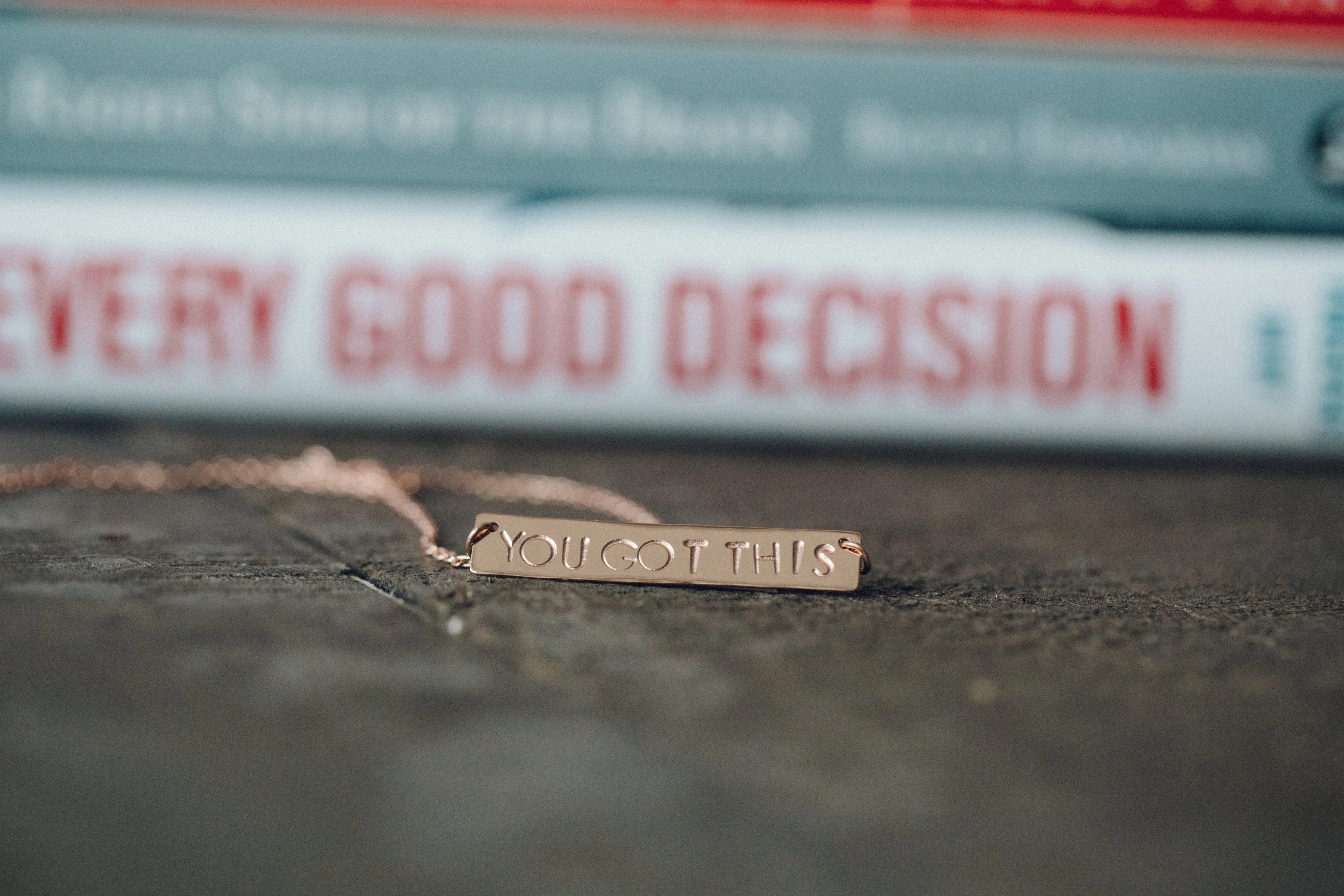 Responsibility in the Workplace