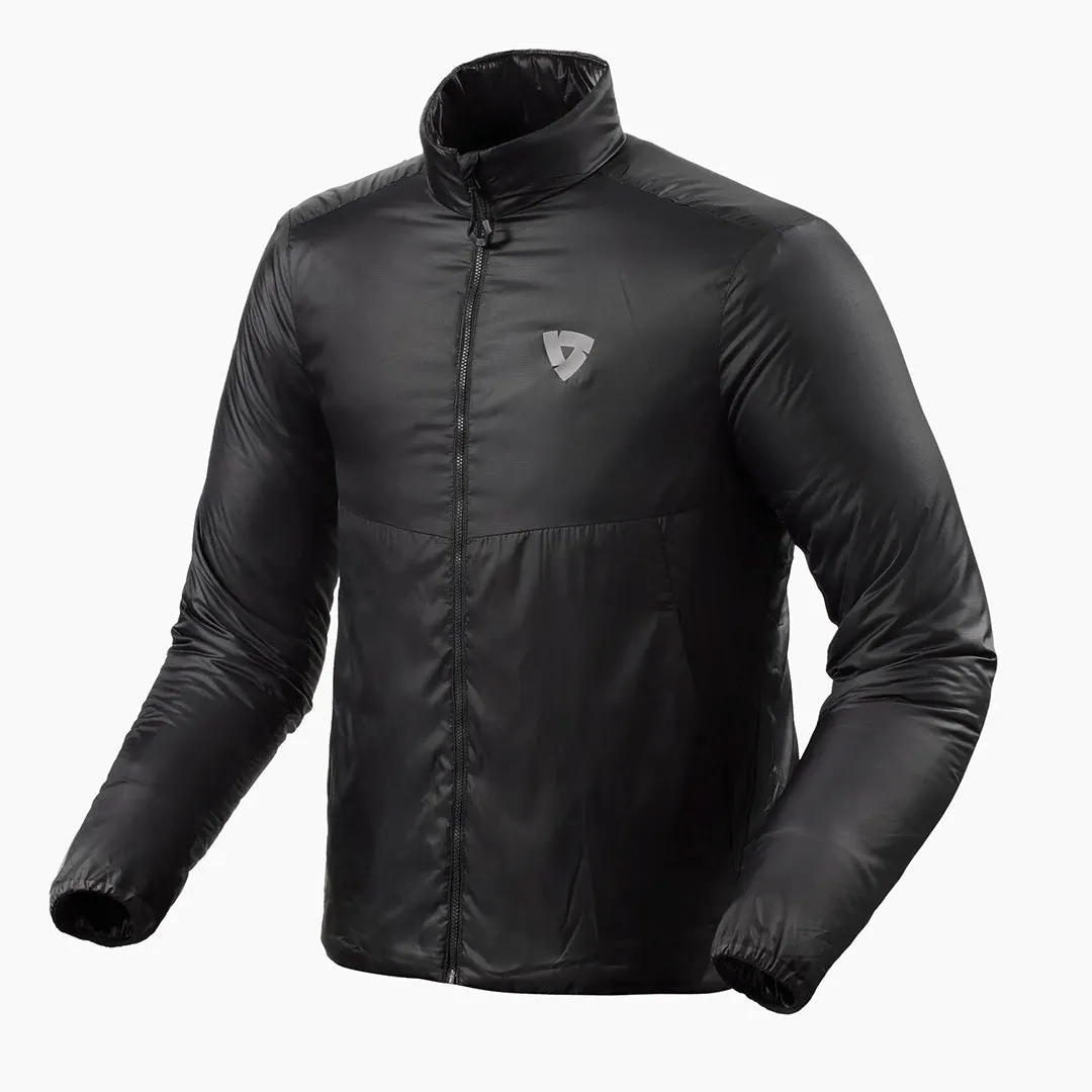 REV'IT! Core 2 Jacket