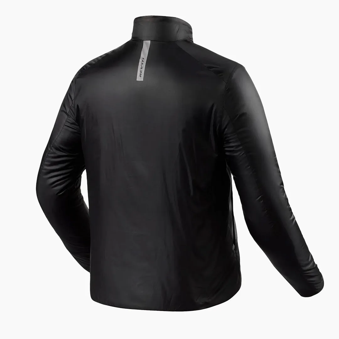 REV'IT! Core 2 Jacket