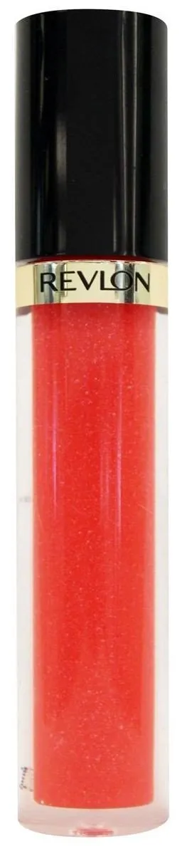 Revlon Super Lustrous Lip Gloss