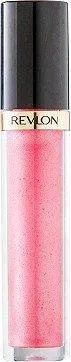 Revlon Super Lustrous Lip Gloss