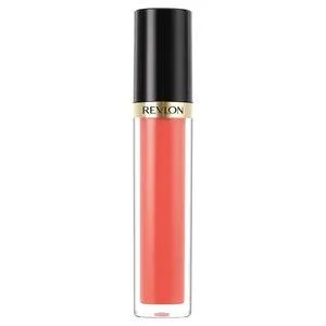 Revlon Super Lustrous Lip Gloss