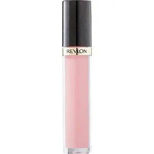 Revlon Super Lustrous Lip Gloss