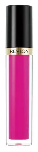 Revlon Super Lustrous Lip Gloss