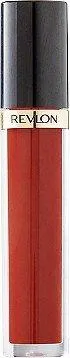 Revlon Super Lustrous Lip Gloss