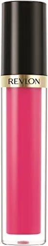Revlon Super Lustrous Lip Gloss