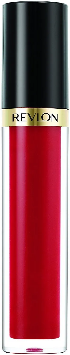 Revlon Super Lustrous Lip Gloss