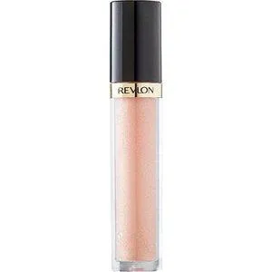 Revlon Super Lustrous Lip Gloss