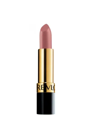 REVLON Super Lustrous Lipstick Bare Affair