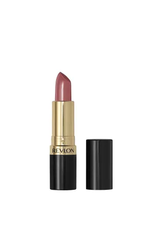 REVLON Super Lustrous Lipstick Daylight Delight