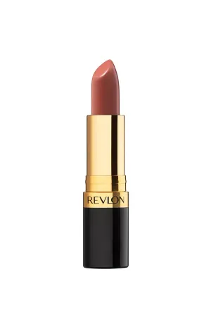 REVLON Super Lustrous Lipstick  Make Me Blush
