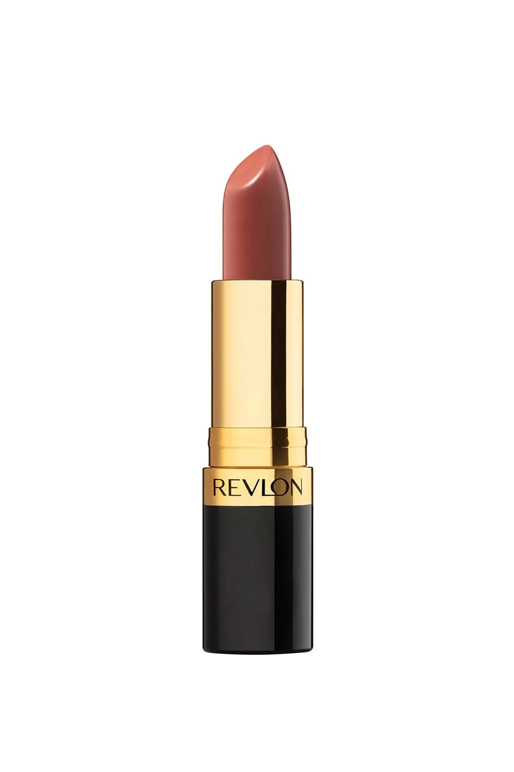 REVLON Super Lustrous Lipstick  Make Me Blush