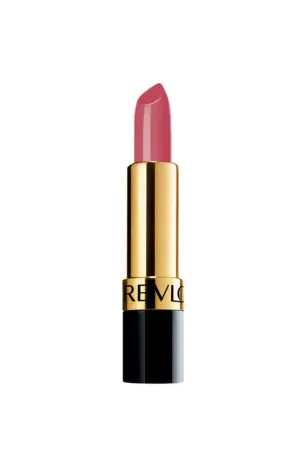 REVLON Super Lustrous Lipstick Plumalicious