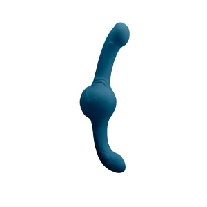 Revolution - Tsunami - Teal