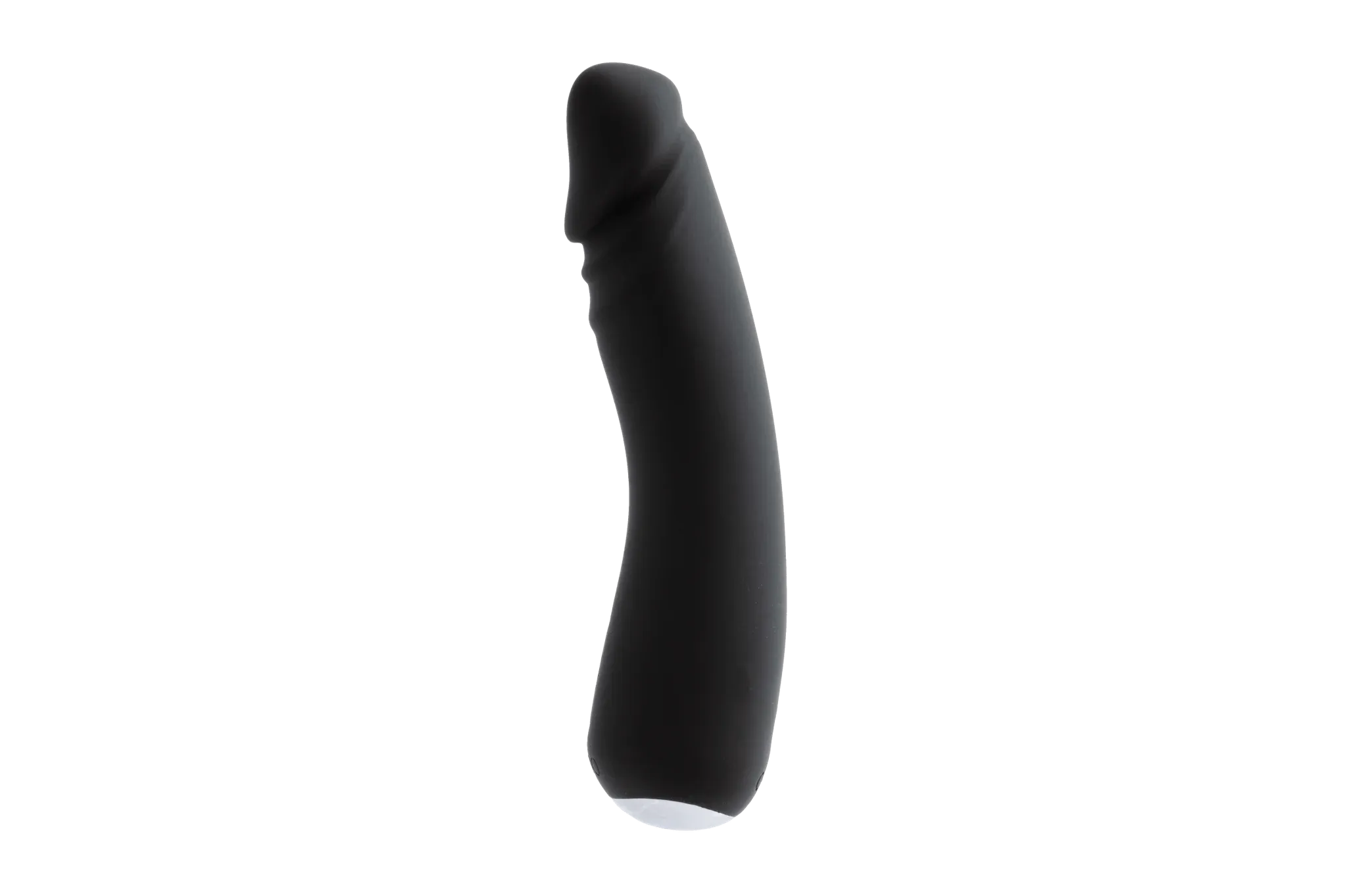 Rialto Rechargeable Vedo Vibes