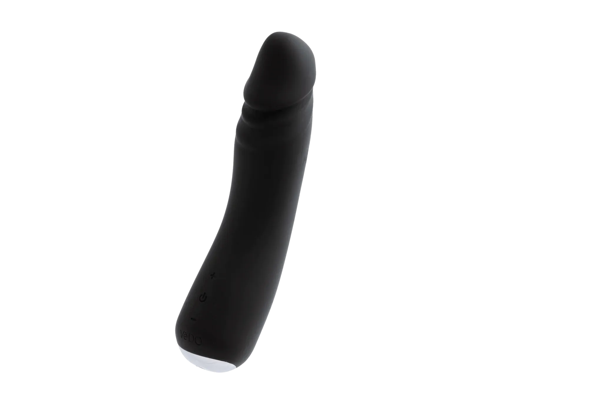Rialto Rechargeable Vedo Vibes
