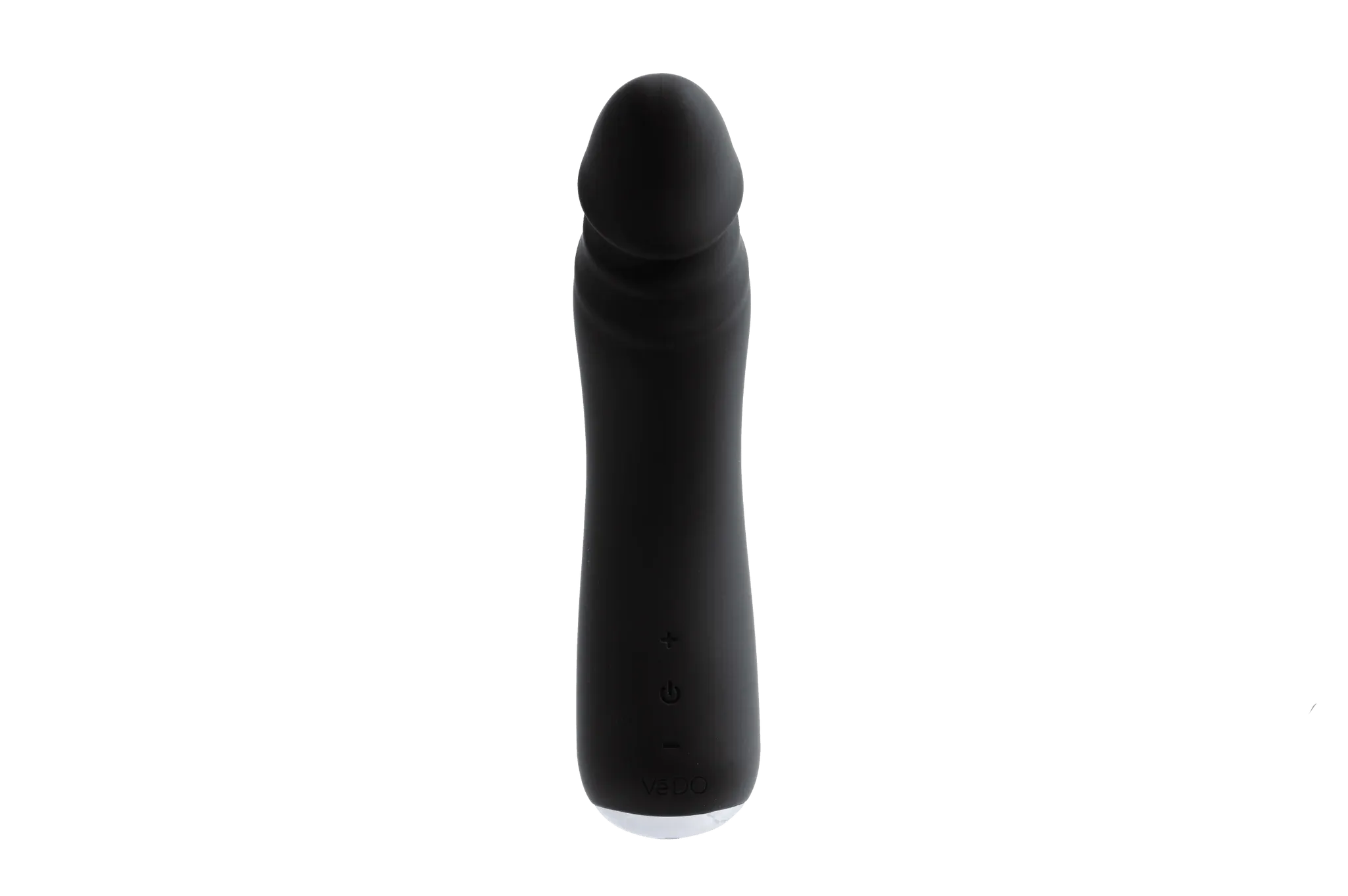 Rialto Rechargeable Vedo Vibes