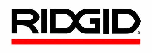 Ridgid 94827 Gear, Roller