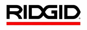 Ridgid 96832 Gear