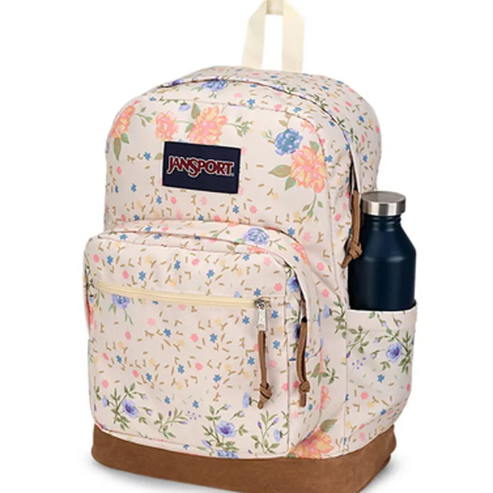 RIGHT PACK - JS0A4QVA