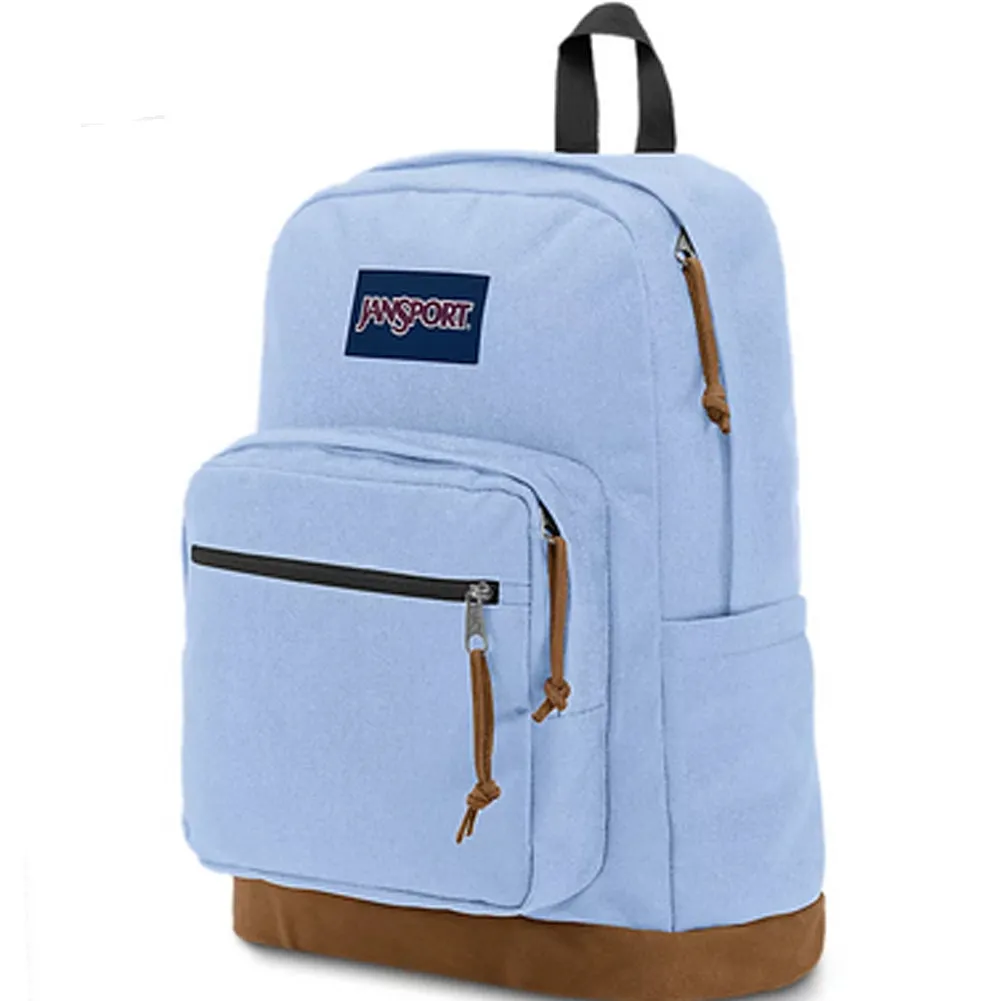 RIGHT PACK - JS0A4QVA