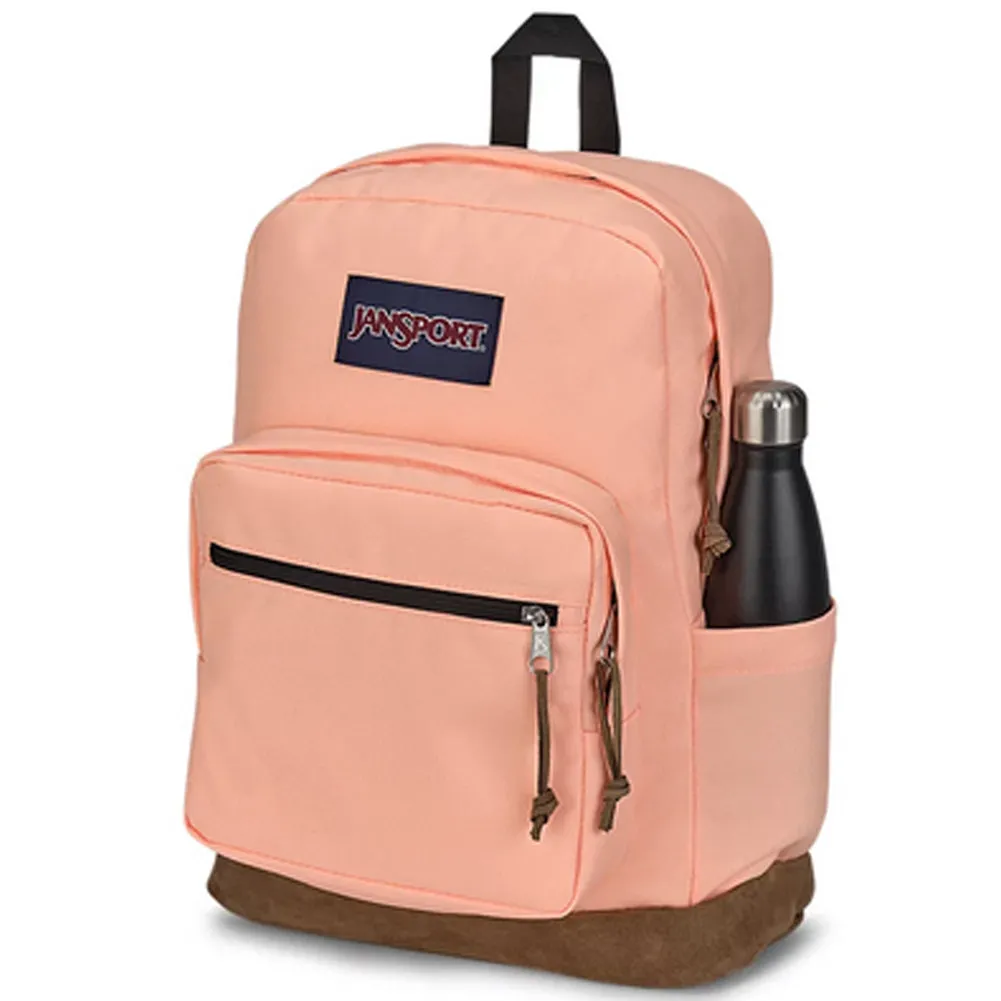 RIGHT PACK - JS0A4QVA