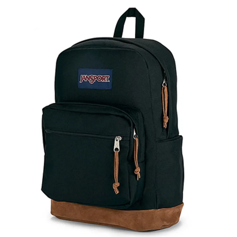 RIGHT PACK - JS0A4QVA