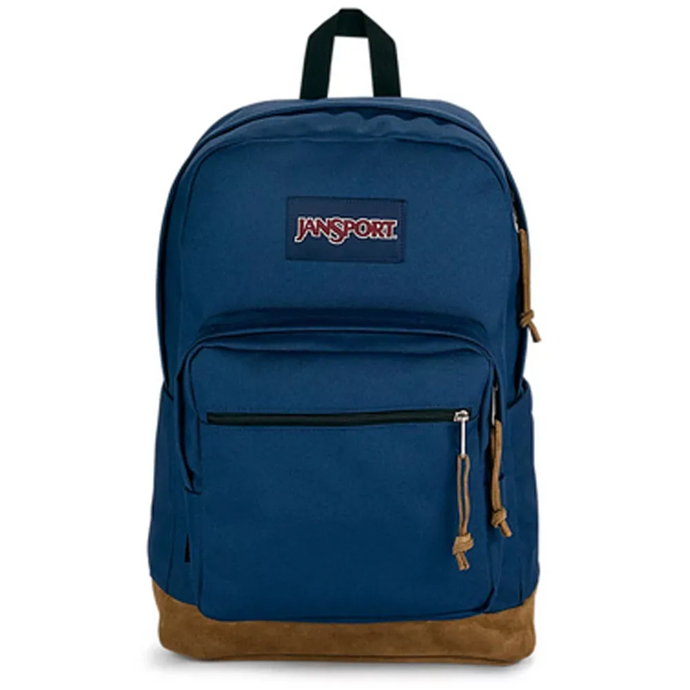 RIGHT PACK - JS0A4QVA