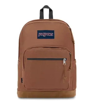 RIGHT PACK - JS0A4QVA
