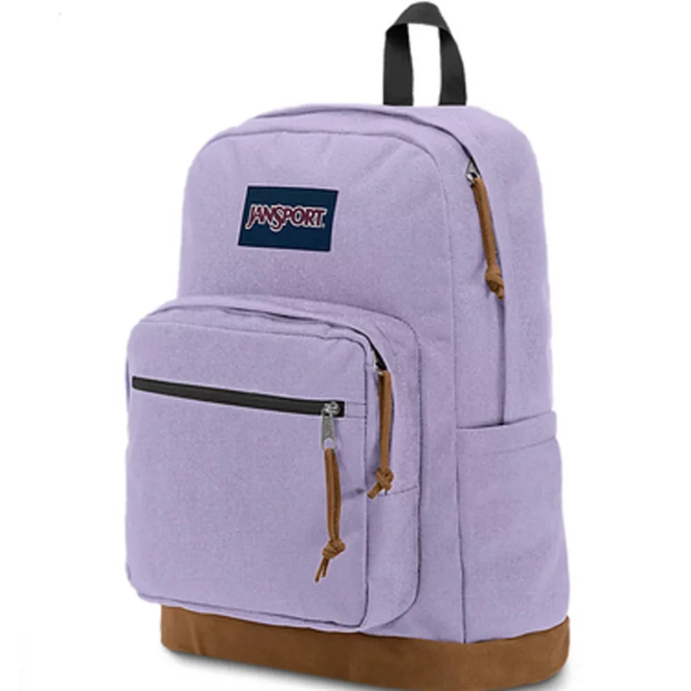 RIGHT PACK - JS0A4QVA