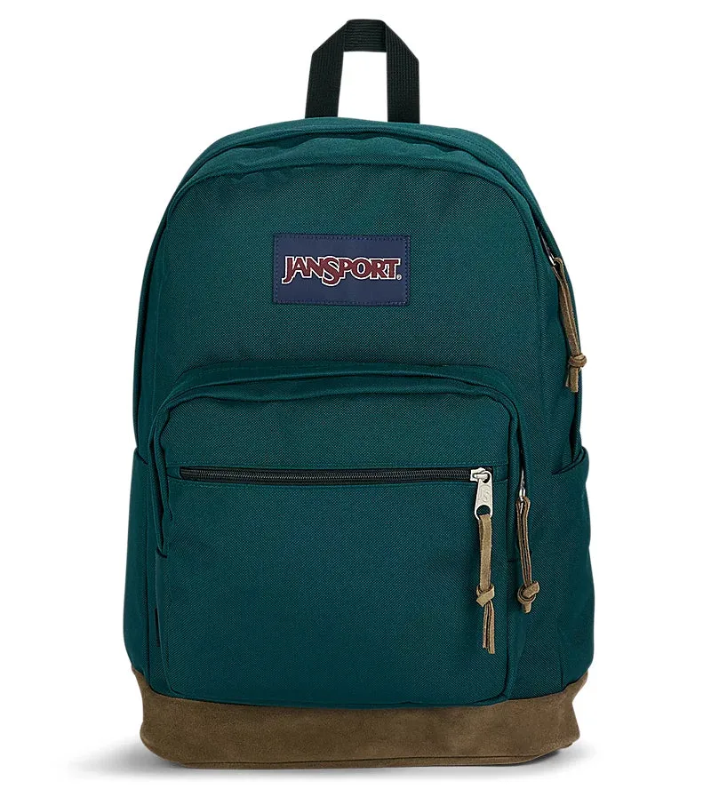 RIGHT PACK - JS0A4QVA