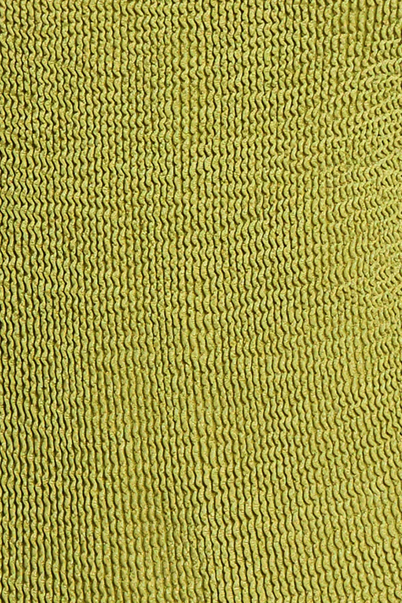 Ring Scout Crop