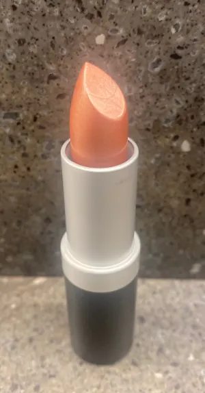 Rio Lipstick