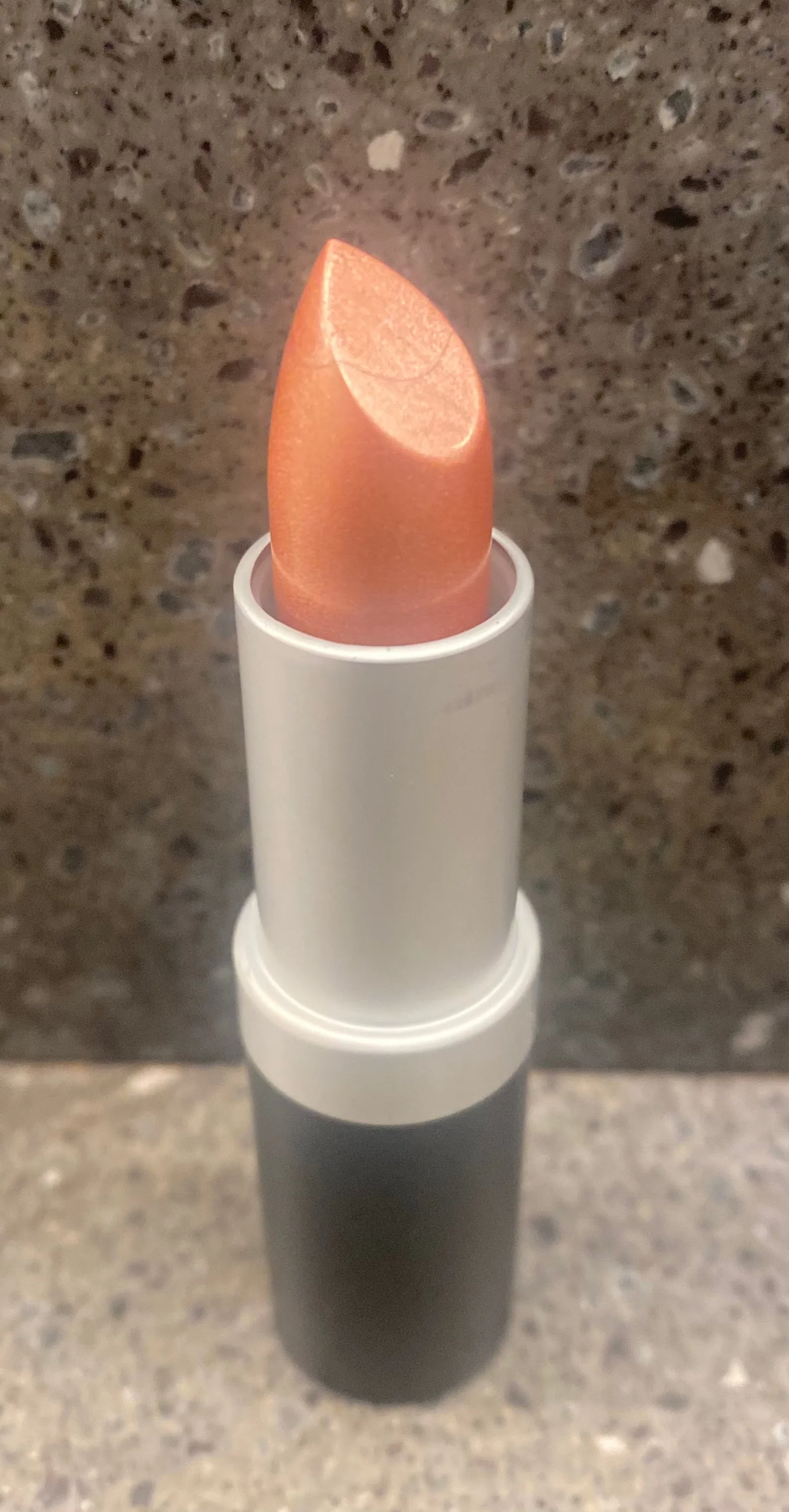 Rio Lipstick