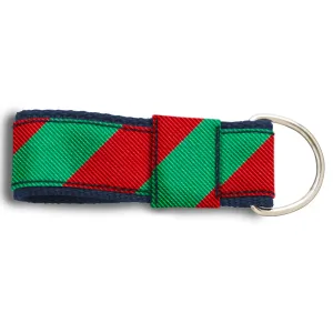Riversleigh - Key Fobs